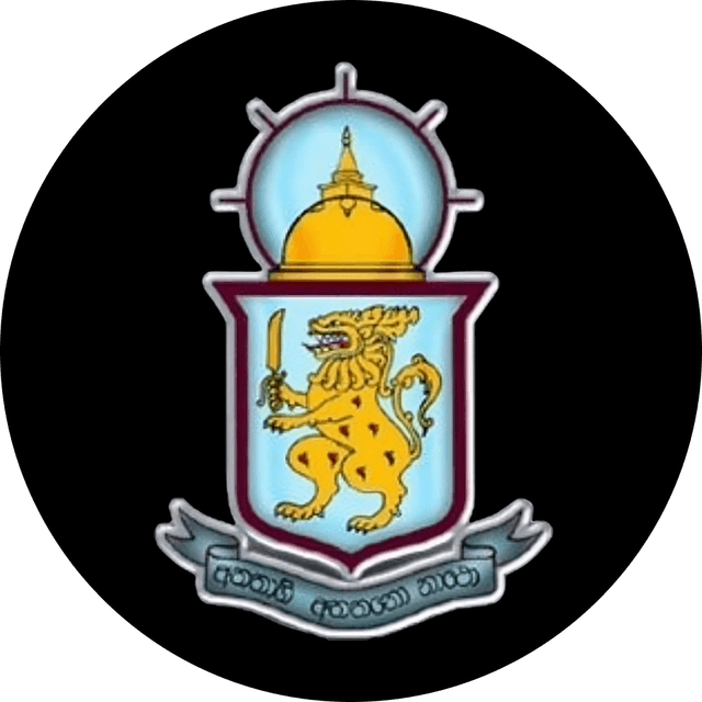 Dharmaraja College OBU AU