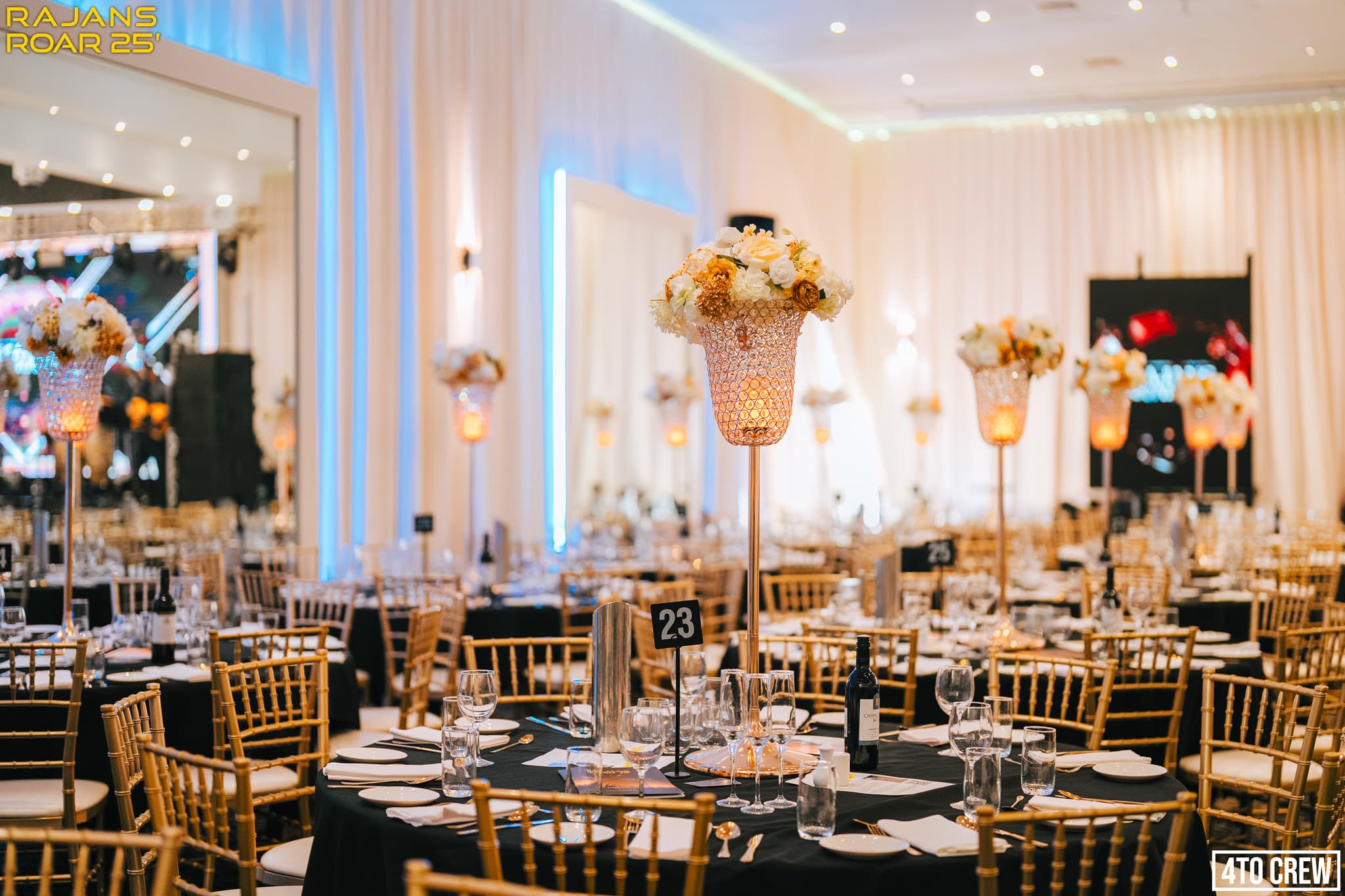 Dharmaraja College OBU AU