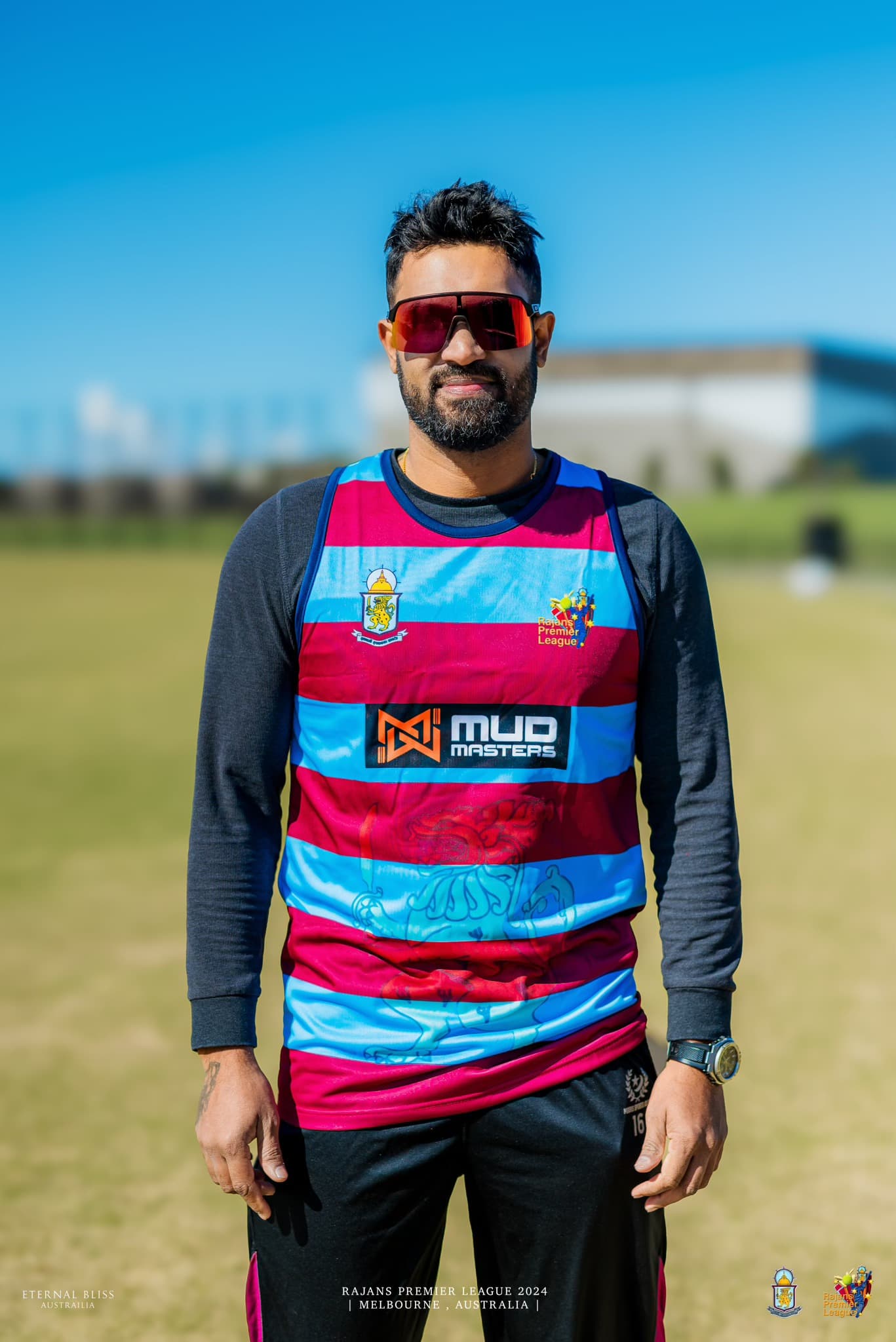 Dharmaraja College OBU AU