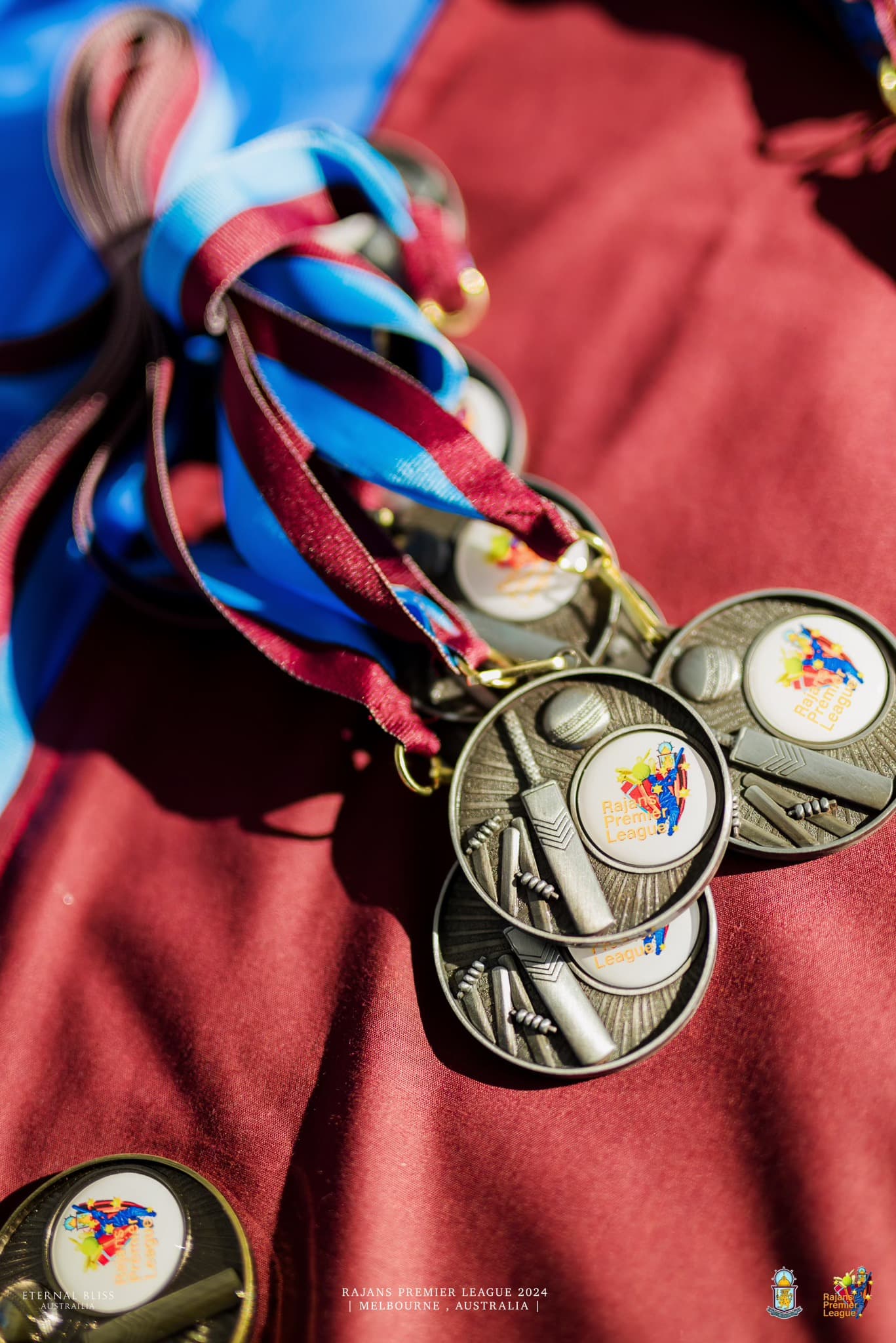 Dharmaraja College OBU AU