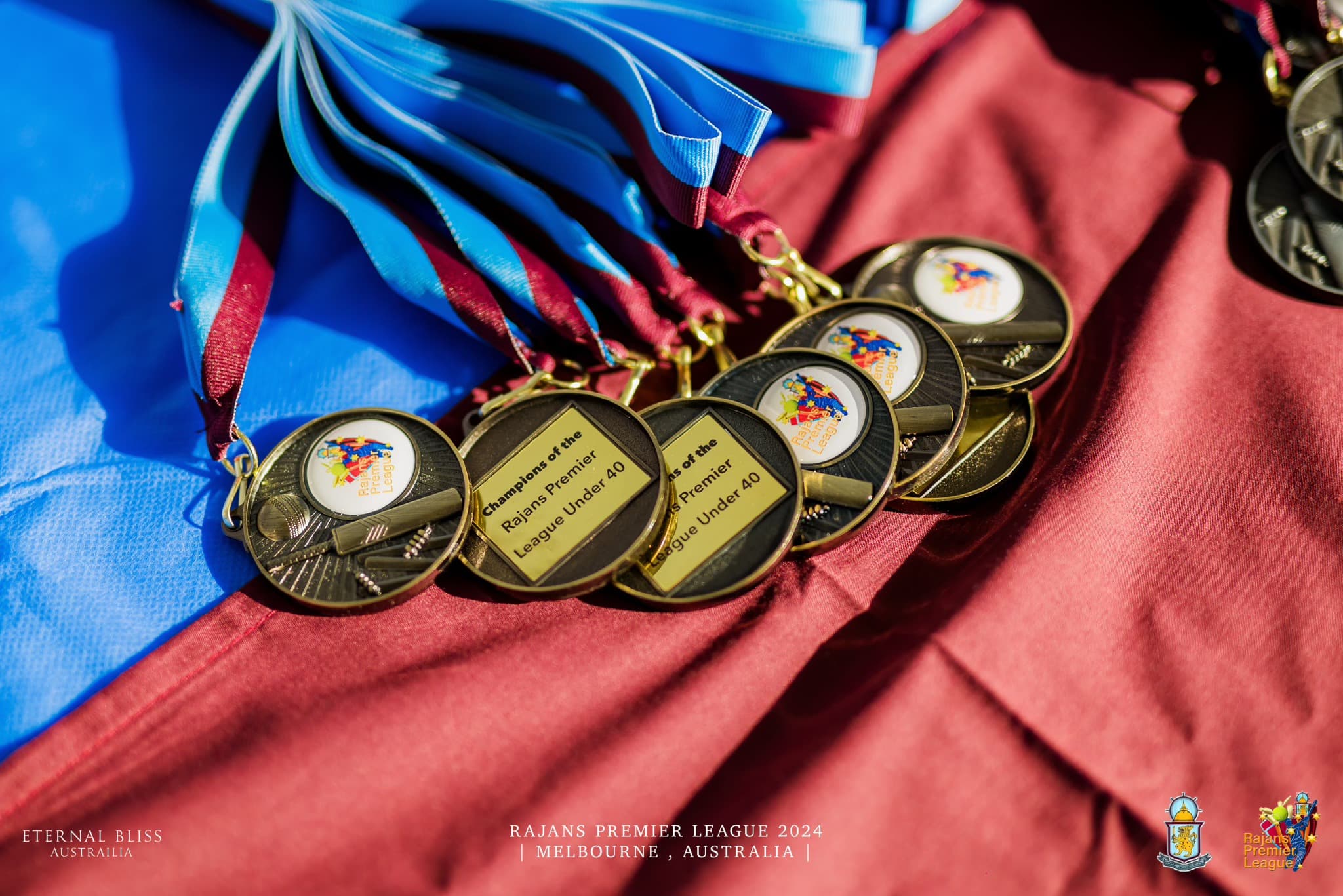 Dharmaraja College OBU AU